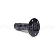 7040460BMYP Briggs & Stratton Spindle Hsng
