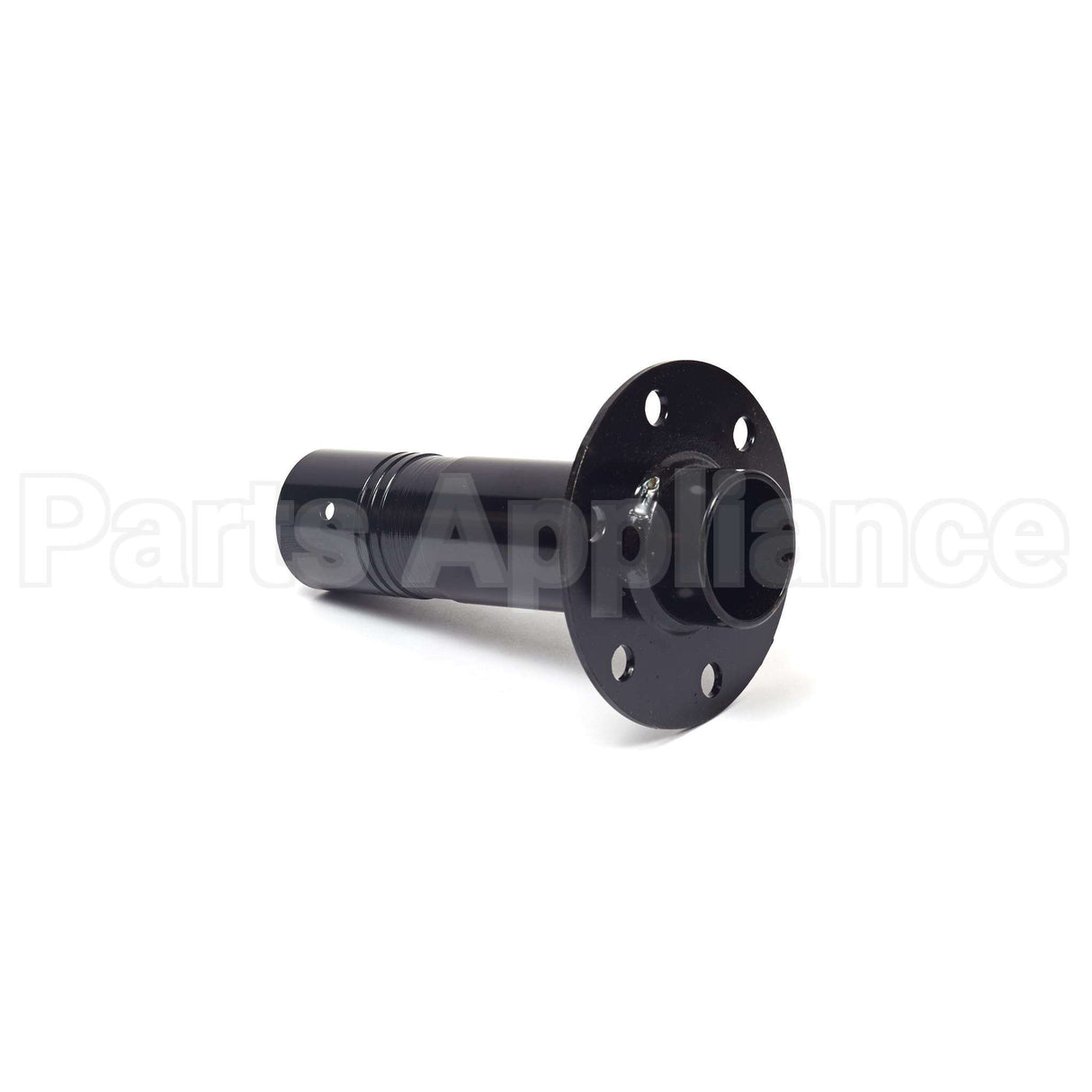 7040460BMYP Briggs & Stratton Spindle Hsng