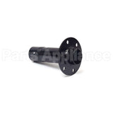 7040460BMYP Briggs & Stratton Spindle Hsng