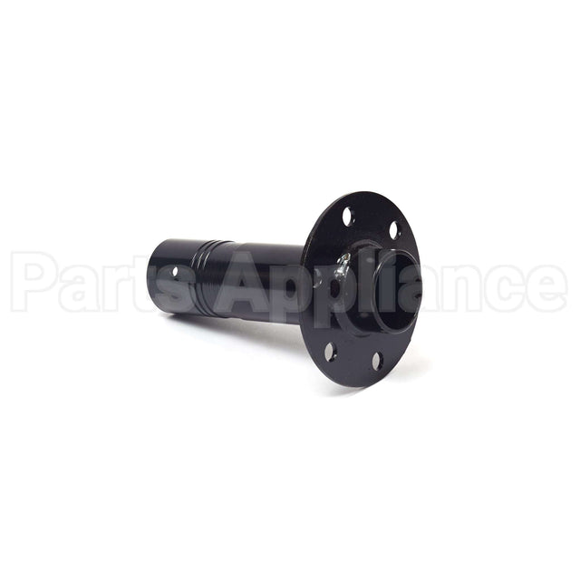 7040460BMYP Briggs & Stratton Spindle Hsng
