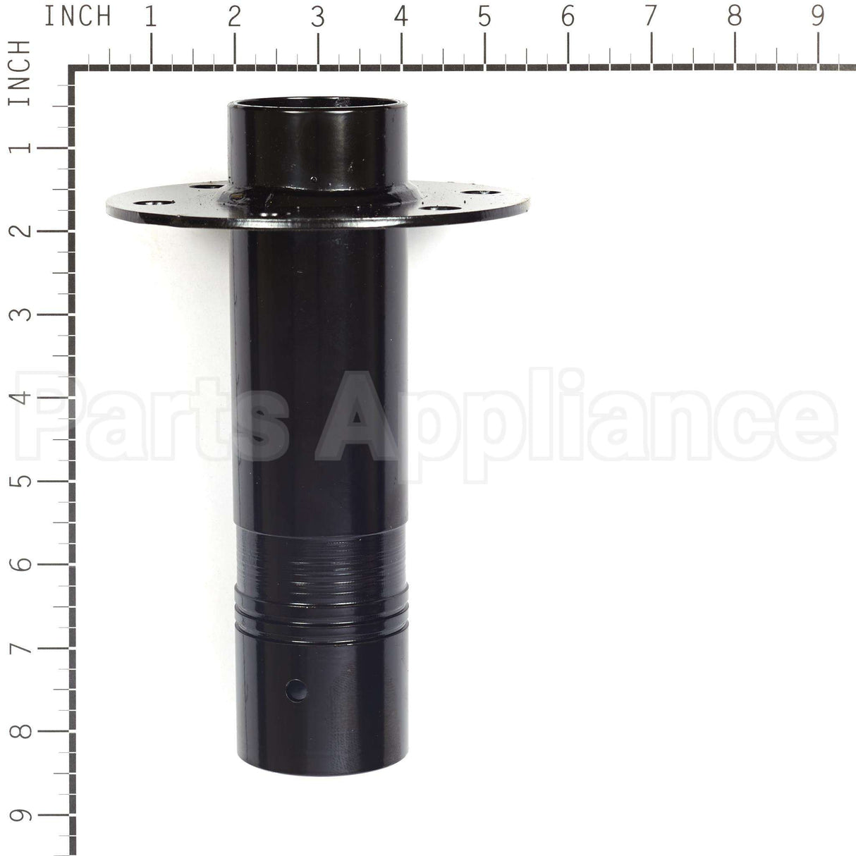 7040460BMYP Briggs & Stratton Spindle Hsng
