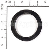 704059 Briggs & Stratton Ring 3Idx4Odx.56Thk