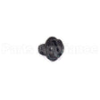 704061 Briggs & Stratton Screwhex #10-32X.25