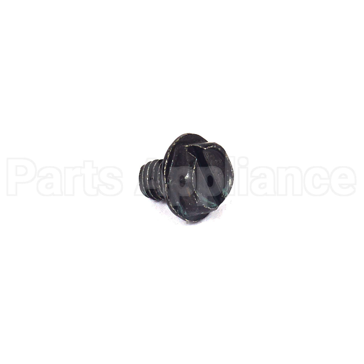 704061 Briggs & Stratton Screwhex #10-32X.25