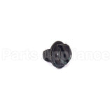 704061 Briggs & Stratton Screwhex #10-32X.25