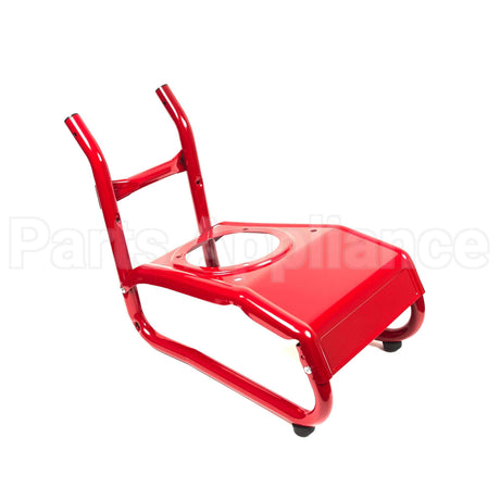 704064 Briggs & Stratton Base