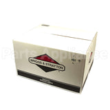 704064 Briggs & Stratton Base