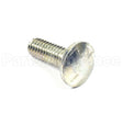 704065 Briggs & Stratton Bolt 5/16-18X.875