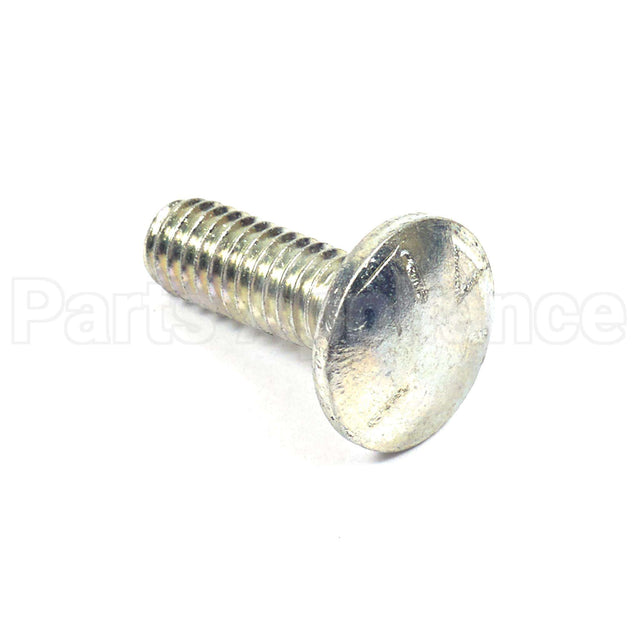 704065 Briggs & Stratton Bolt 5/16-18X.875