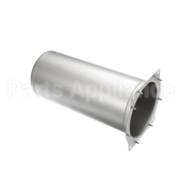 704119 Compatible Newco Tank Only Nk & Gk