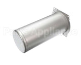 704119 Newco Tank Only Nk & Gk