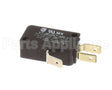 70411901 Cissell Switch Spdt Afs W/0.12 Mtg
