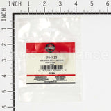 704123 Briggs & Stratton Washer.531X1.06X.094