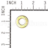 704123 Briggs & Stratton Washer.531X1.06X.094