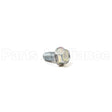 704130 Briggs & Stratton Screw Hex 1/4-20X.5