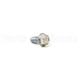 704130 Briggs & Stratton Screw Hex 1/4-20X.5