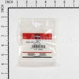 704130 Briggs & Stratton Screw Hex 1/4-20X.5