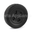 704145 Briggs & Stratton Wheel