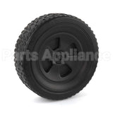 704145 Briggs & Stratton Wheel