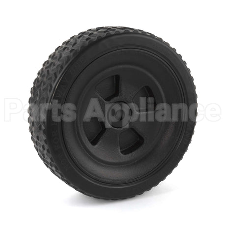704145 Briggs & Stratton Wheel