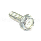 704146 Briggs & Stratton Screw Hex 5/16-18X1