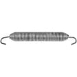 70417 Compatible Blodgett Spring, Sd1060/866/10866