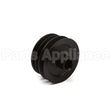 7041822YP Briggs & Stratton Pulley Engine