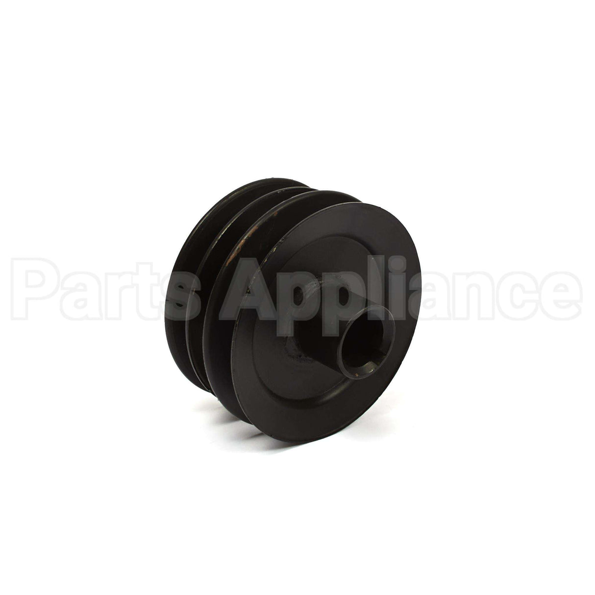 7041822YP Briggs & Stratton Pulley Engine