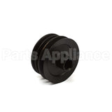 7041822YP Briggs & Stratton Pulley Engine