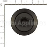 7041822YP Briggs & Stratton Pulley Engine