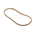 7041823YP Briggs & Stratton V-Belt Hydro Drive