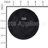 7041855YP Briggs & Stratton Driven Disc