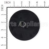 7041855YP Briggs & Stratton Driven Disc