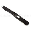 7041939BZYP Briggs & Stratton Blade Mr21 Mulch