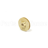 7042005YP Briggs & Stratton Pulley Recoil