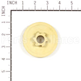 7042005YP Briggs & Stratton Pulley Recoil
