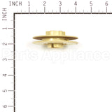 7042005YP Briggs & Stratton Pulley Recoil