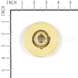7042005YP Briggs & Stratton Pulley Recoil