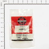 7042005YP Briggs & Stratton Pulley Recoil
