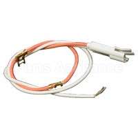 704209 Whirlpool Light Pilot
