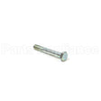 704212 Briggs & Stratton Bolt Hex1/4-20X1.75