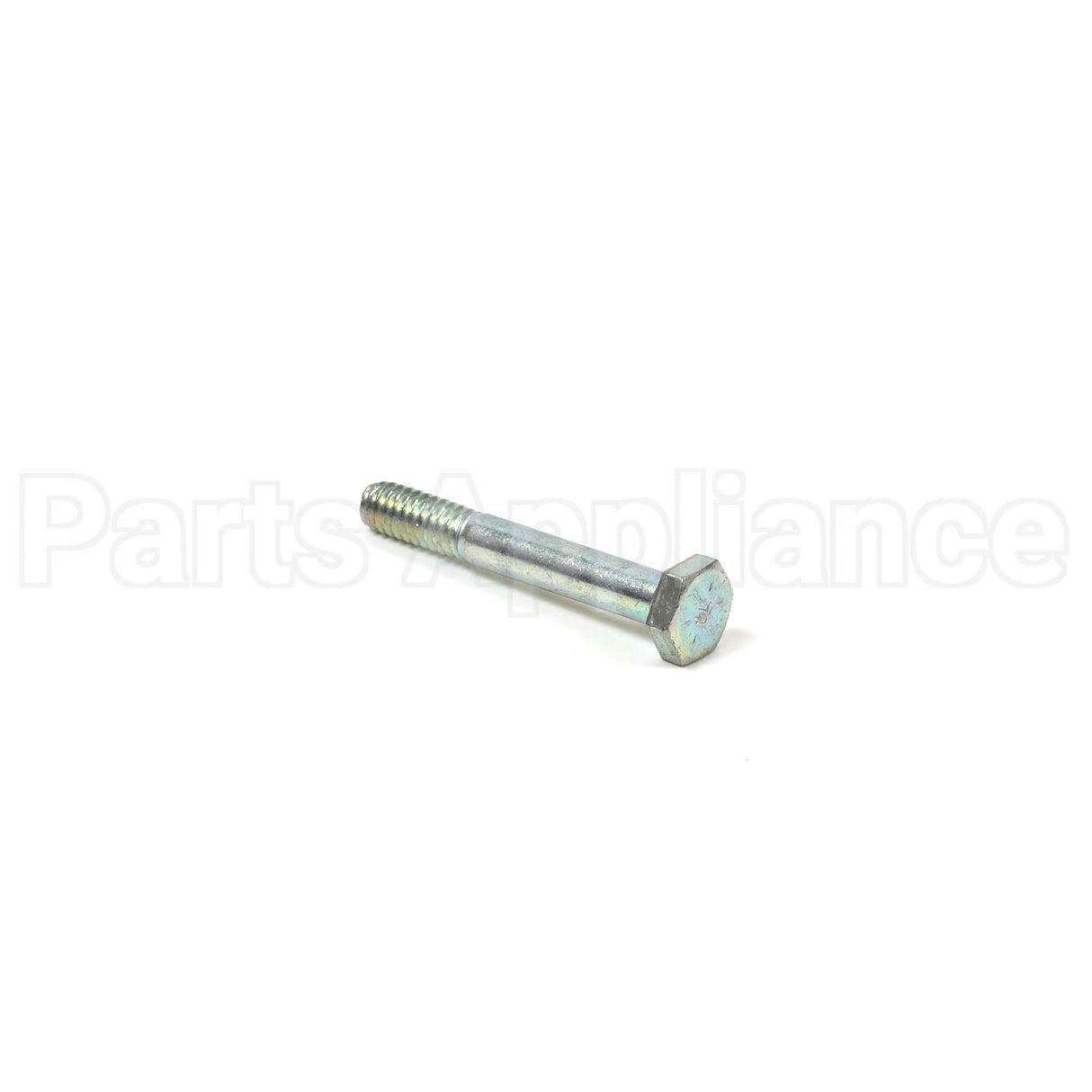 704212 Briggs & Stratton Bolt Hex1/4-20X1.75