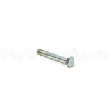 704212 Briggs & Stratton Bolt Hex1/4-20X1.75