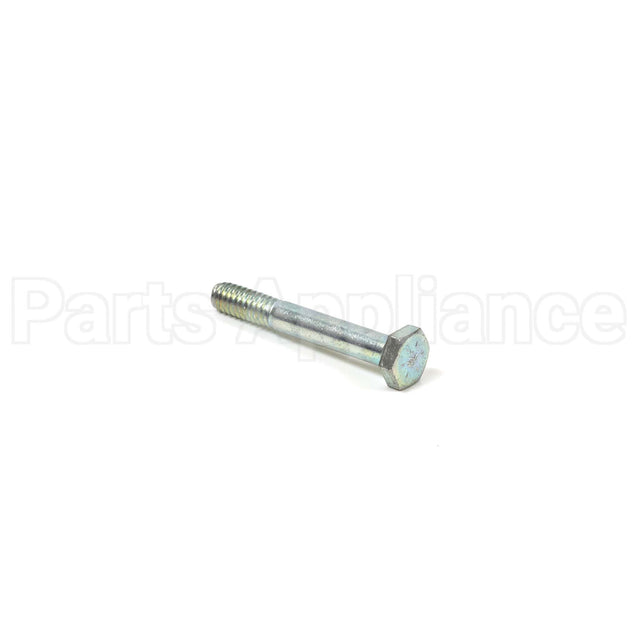 704212 Briggs & Stratton Bolt Hex1/4-20X1.75