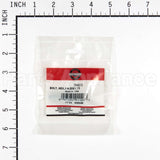 704212 Briggs & Stratton Bolt Hex1/4-20X1.75