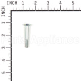 704212 Briggs & Stratton Bolt Hex1/4-20X1.75