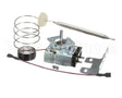 704215 Newco Regulating Thermostat