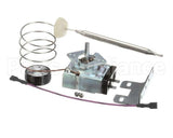 704215 Newco Regulating Thermostat