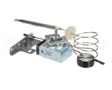 704215 Newco Regulating Thermostat