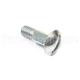 704217 Briggs & Stratton Bolt 5/16-18X1